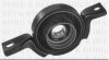 HONDA 40100SXSA01 Bearing, propshaft centre bearing